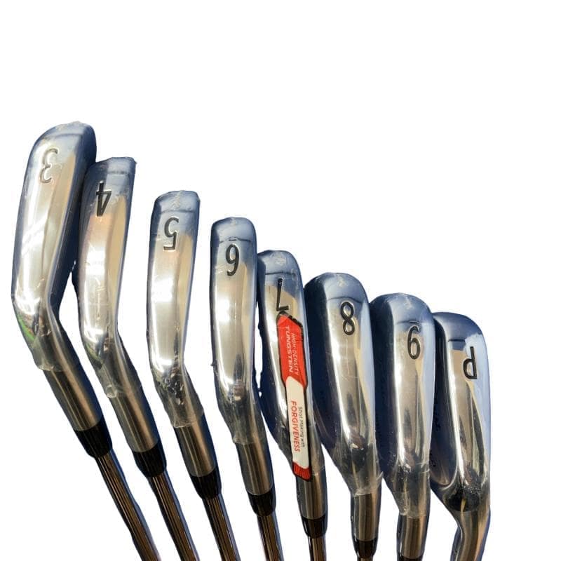 �s���������������@�b�a�@�V�P�U�@�W�r�i���{���F�W�{�Z�b�g�j