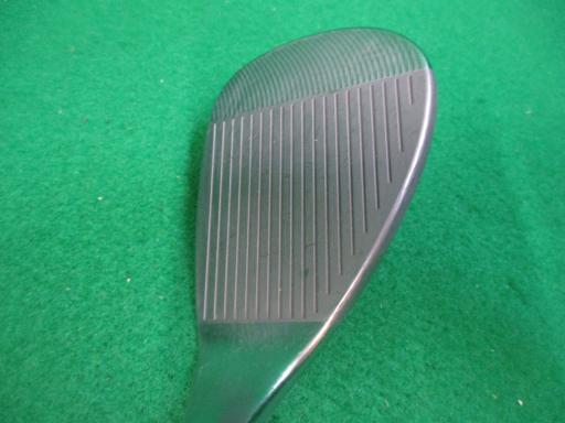 �b�����������������@�q�s�w�|�U�@�y�h�o�b�n�q�d�@�c�A�[�T�e���@�T�W°�^�O�U°�@�k�n�v