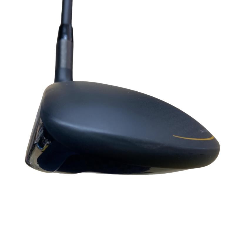 �q�n�f�t�d�@�r�s�@�l�`�w�@�@�R�v�@���t�e�B