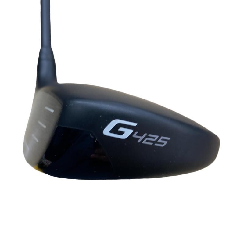 �f�S�Q�T�@�l�`�w�@�R�v�i�A�[�R�X�����j�@���t�e�B