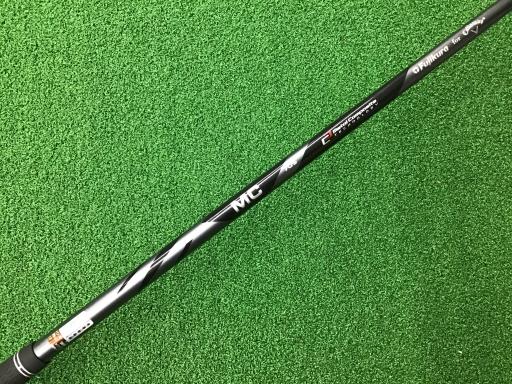 l`bj@c`ccx@ba@NbL@TO°^PQ°