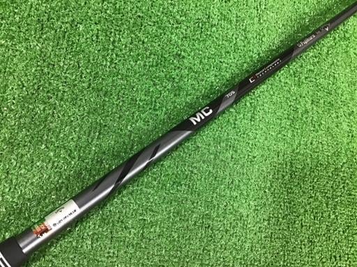 l`bj@c`ccx@ba@NbL@TU°^PS°