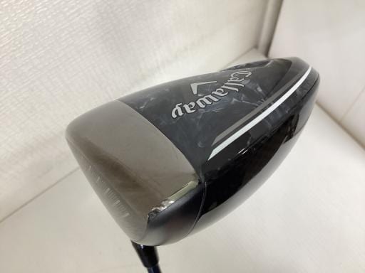 o`q`cxl@`@rlnjd@@@X°