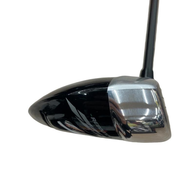 �w�w�h�n�i�Q�O�Q�Q�j�@�������@�T�v