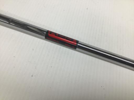 i`vr@q`v@NbL@TQ°^PO°r