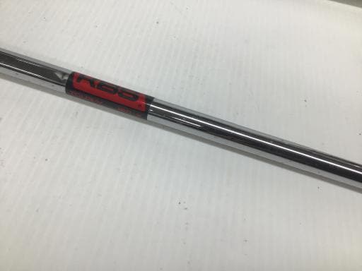 i`vr@q`v@NbL@TW°^OW°y