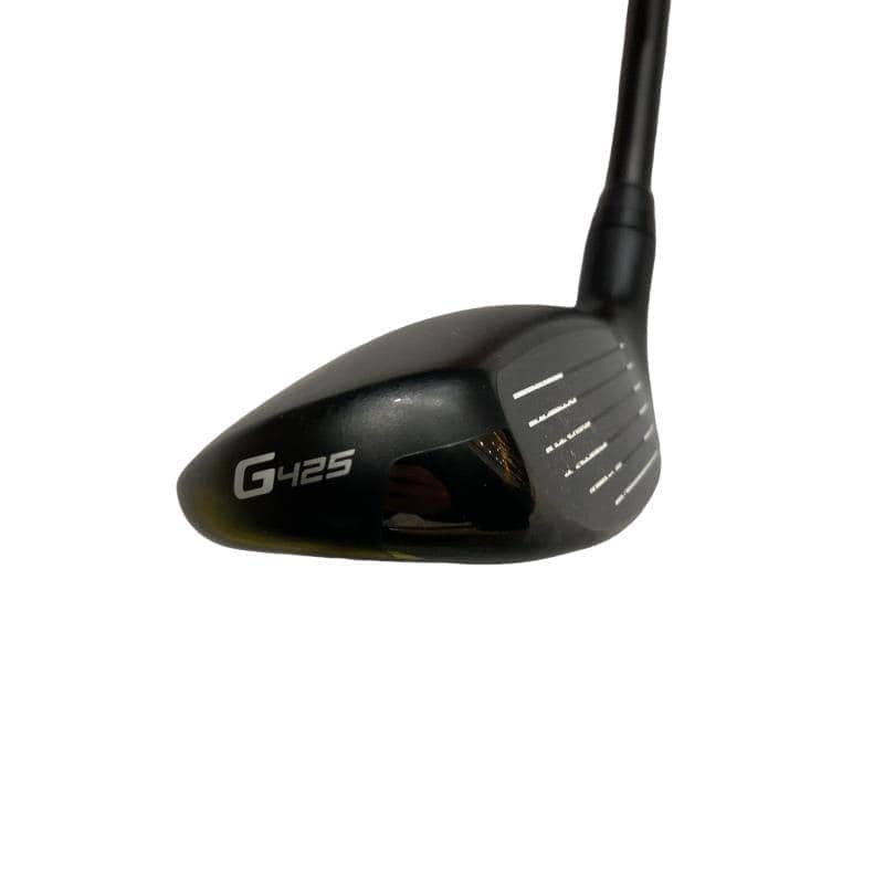 �f�S�Q�T�@�t�S�i�A�[�R�X�t���j