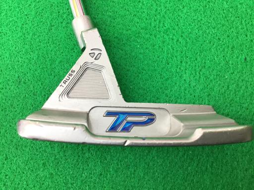 so@bnkkdbshnm@gxcqn@ak`rs@cdk@lnmsd@saP@RSC`