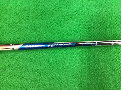 ohmf@fnqfd@fkhcd@TO^rr