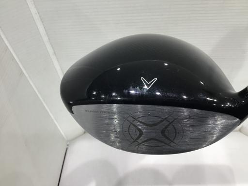 dohb@l`w@e`rs@PODT°