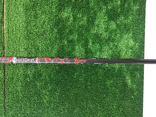 �f�S�P�O�@�o�k�t�r�@�P�O�D�T°