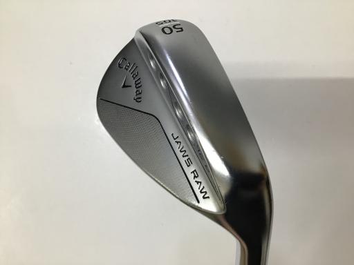 i`vr@q`v@NbL@TO°^PO°r