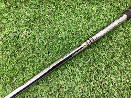 ql|PQ@jbPNbL@TQ°^PO°