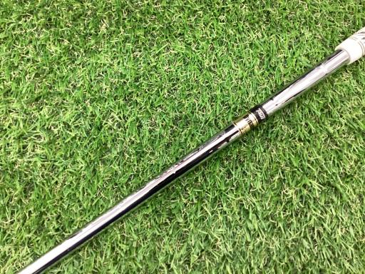 ql|PQ@jbPNbL@TO°^OW°