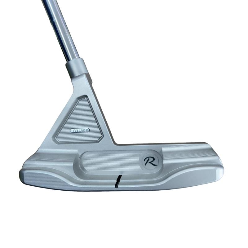 �s�o�@�q�������������@�s�q�t�r�r�@�a�Q�s�g�@�R�S�C���`