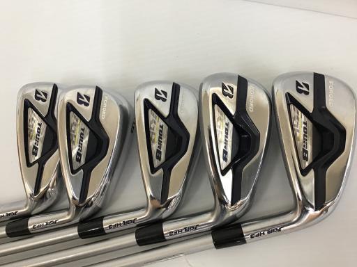 sntq@a@ifq@geRiQOPXj@Tri{FT{Zbgj