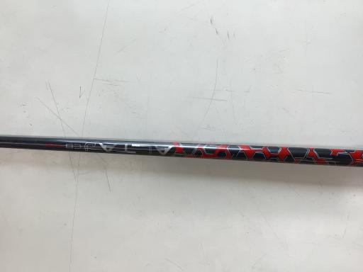 �f�S�P�O�@�R�v