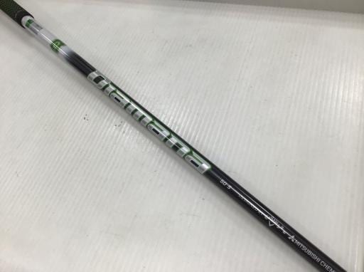 �d�o�h�b�@�r�o�d�d�c�@�P�O�D�T°