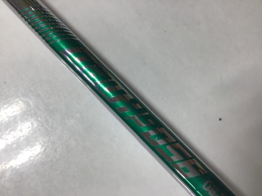 �u�n�j�d�x�@�r�o�h�m�@�l�h�k�k�d�c�@�r�l�X�@�u���b�V���h�X�`�[���@�T�U°�^�P�Q°�c