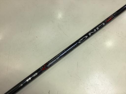 rqhwnm@ywT@l@hh@kr@PODT°