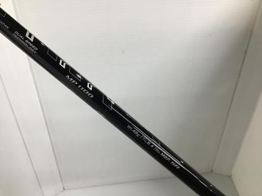 �w�w�h�n�i�Q�O�Q�O�j�@�P�O�D�T°