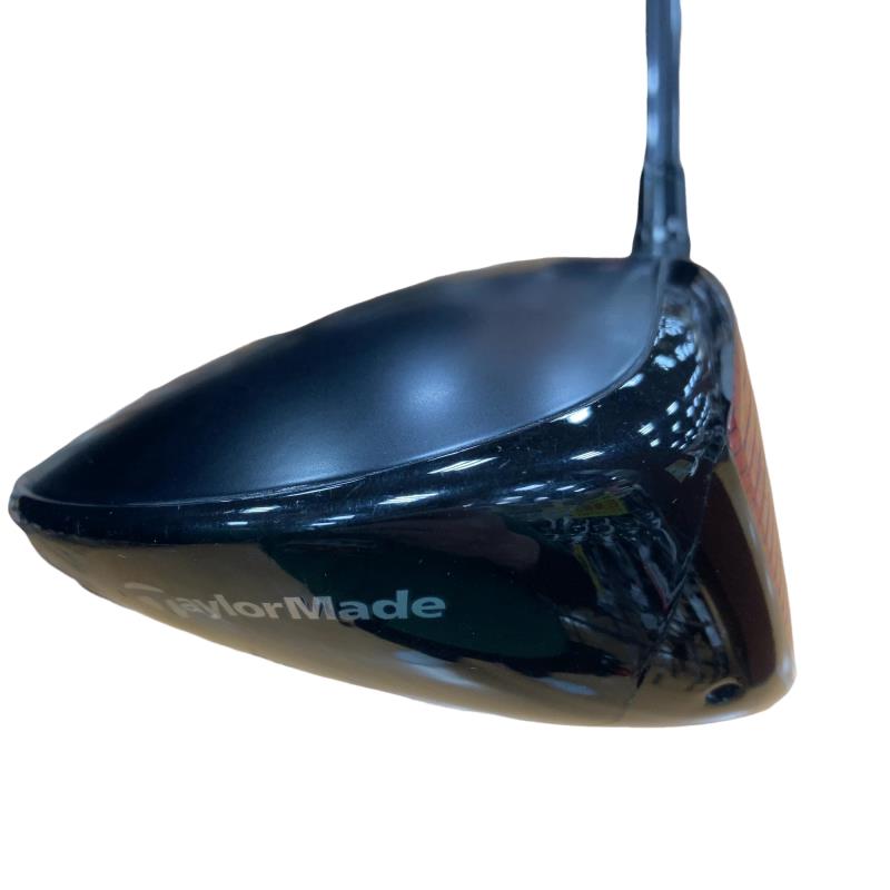 �r�s�d�`�k�s�g�@�g�c�@�P�O�D�T°