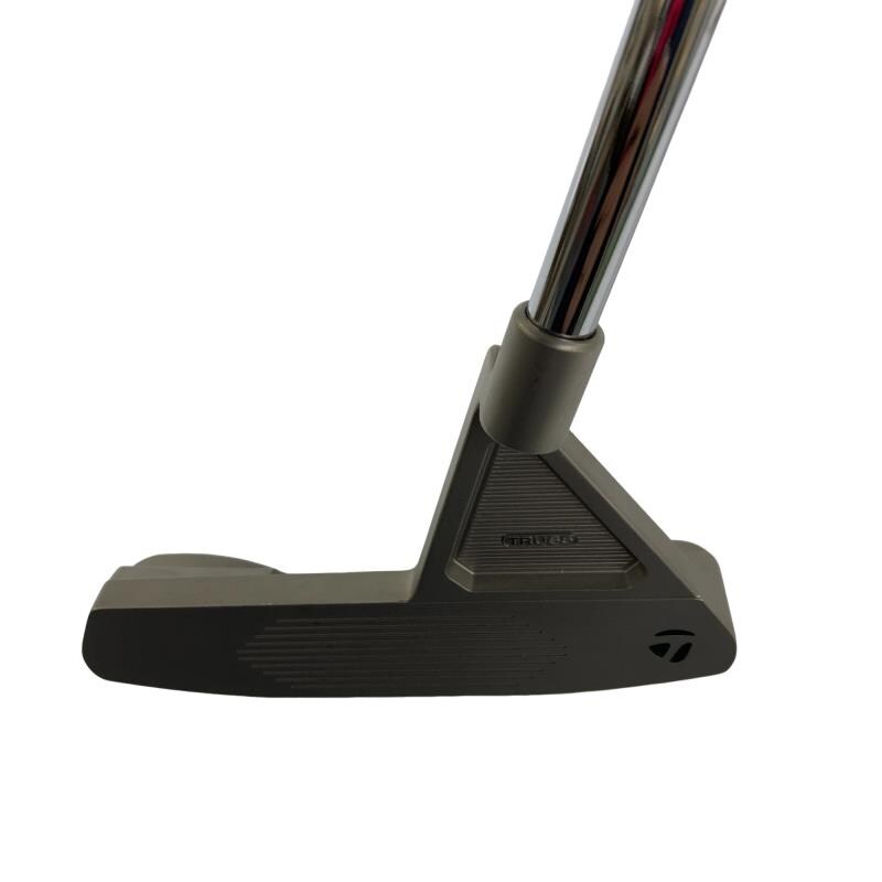 �s�o�@�q�������������@�s�q�t�r�r�@�a�Q�s�g�@�R�R�C���`