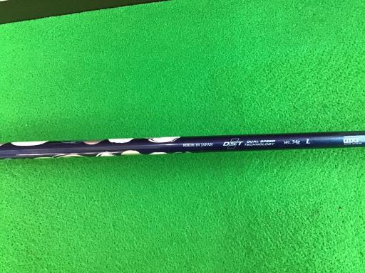 wwhniQOQQj@PRDT°@fB[X