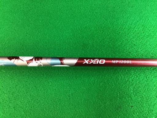 wwhniQOQQj@Svi{h[j@fB[X