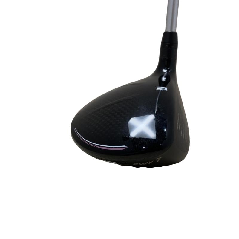 jhmf@ksc@l`w@Vv@fB[X