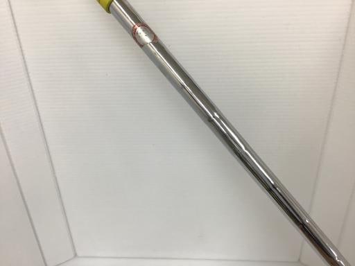 s@l@lhkkdc@fqhmc@Q@TQ°^OX°