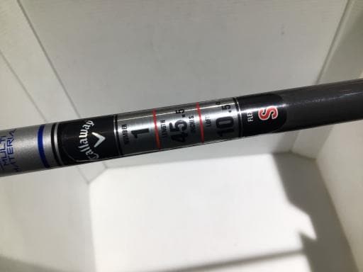 o`q`cxl@`@rlnjd@l`w@PODT°