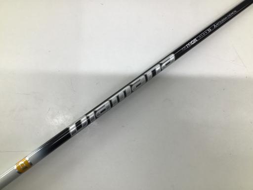 qr@itrsiQOQQj@PODT°