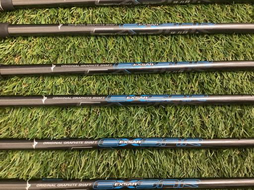 dtqtr@fU@Vri{FV{Zbgj