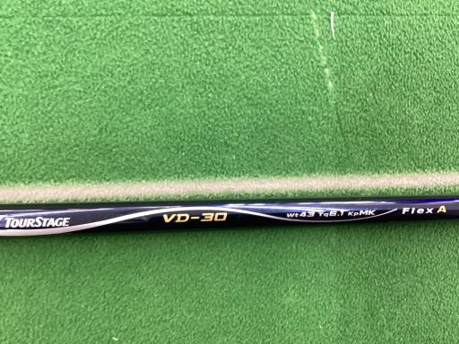 sntqrs`fd@up@bkiQOOWj@Rv@iANAu[j