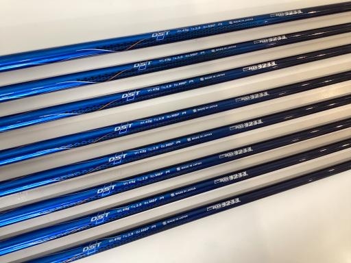 wwhniQOPWj@Wri{FW{Zbgj