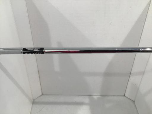 unjdx@rohm@lhkkdc@rlX@cA[N@TW°^PQ°c