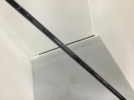 o`q`cxl@`@rlnjd@@PODT°