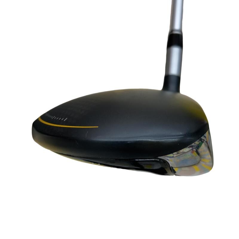 �q�n�f�t�d�@�r�s�@�l�`�w�@�e�`�r�s�@�T�v�@���f�B�[�X