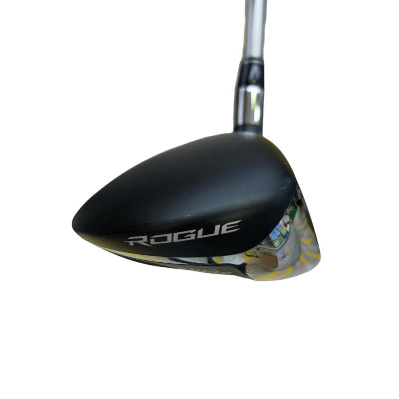 �q�n�f�t�d�@�r�s�@�l�`�w�@�e�`�r�s�@�t�U�@���f�B�[�X