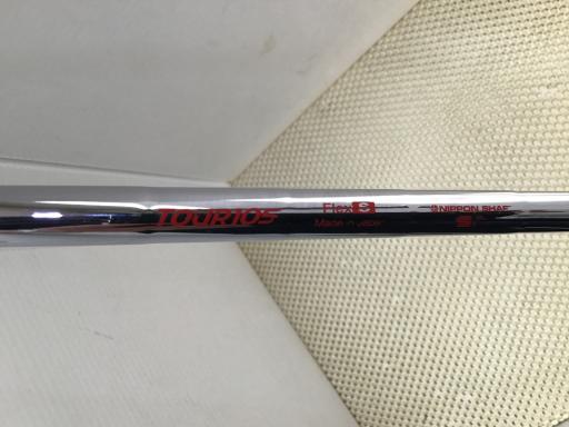 ql|@jbPNbLiKubNj@SU°