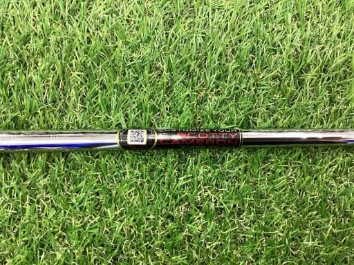 rbnssx@b`ldqnm@rtodq@rdkdbs@mdvonqs@QDT@oktr@RSC`@teB