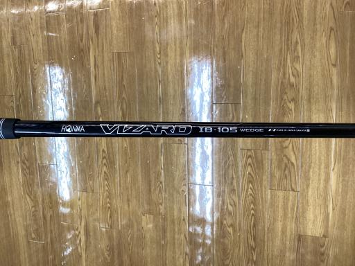 sntq@vnqkc@sv|viQOQPj@TQ°^PO°h