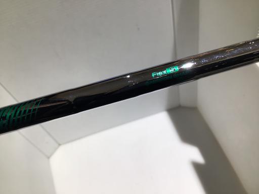 �l�`�b�j�@�c�`�c�c�x�@�b�a�@�N�������b�L�@�T�O°�^�P�Q°