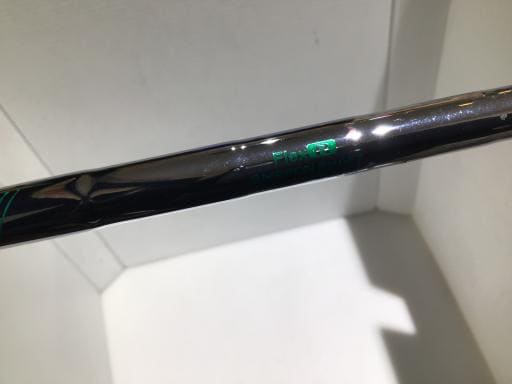 sntq@vnqkc@sv|viQOQPj@TU°^PQ°b