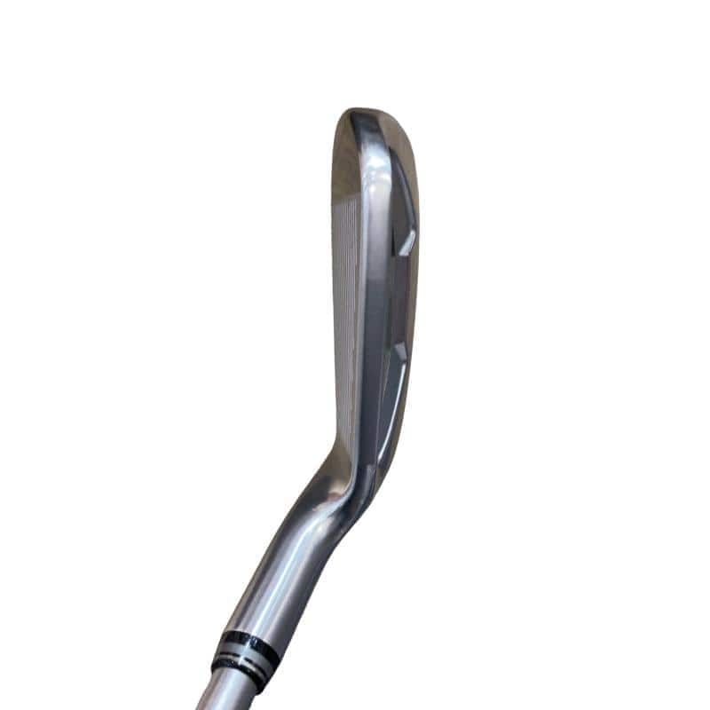 �w�w�h�n�@�e�n�q�f�d�c�i�Q�O�P�T�j�@�W�r�i���{���F�W�{�Z�b�g�j