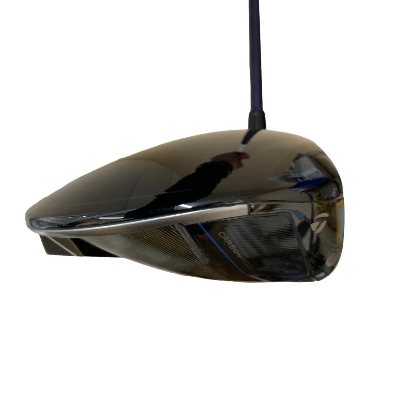 �p���P�O�@�l�`�w�@�P�O�D�T°