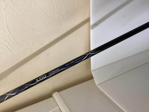 �w�w�h�n�i�Q�O�P�S�j�@�R�v