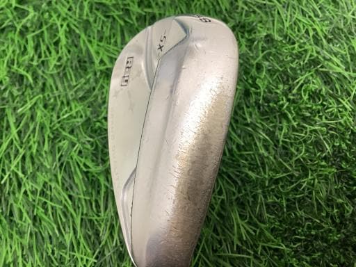 qq@q@rw|oqniQOQQj@TW°