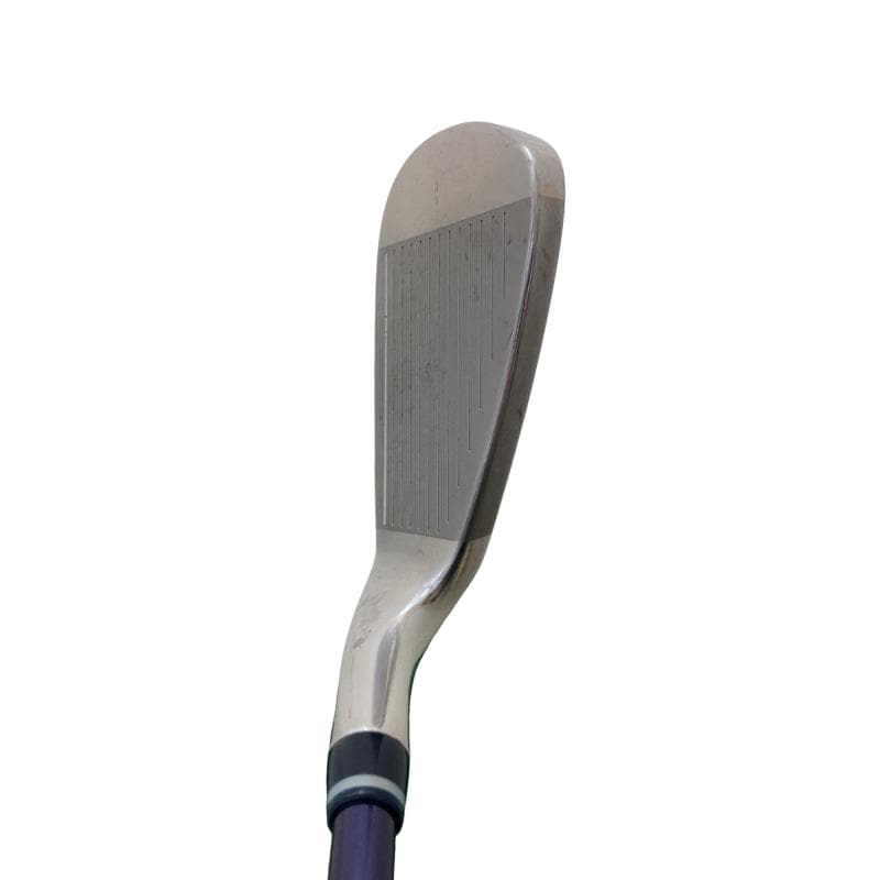 �n�m�n�e�e�i�Q�O�P�U�j�@�T�r�@���f�B�[�X�i���{���F�T�{�Z�b�g�j